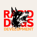 RAPIDDOGS