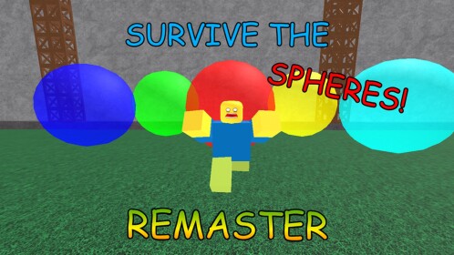 R.U.N. Remastered