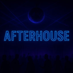 AFTERHOUSE