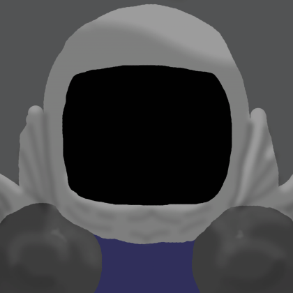 Fake Dominus Empyreus profile picture