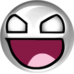 d0xdhc