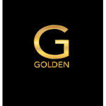Golden Troop