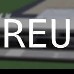 Reus Airport