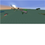 minecraft team group