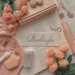 ~+Callmehleigha’s Beauties+~