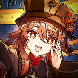 •────•°•❀•°•────• icon