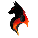 Wolfdogs