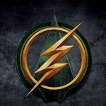 Team flarrow
