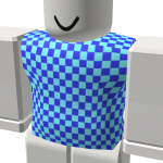 Cool Kid Torso