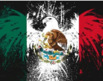 México Roleplay Brookhaven