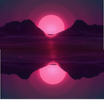 Pinkblossom153785