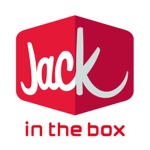 Jack In The Box TM