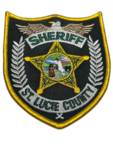 St. Lucie Armed Response Team