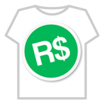 C-Roblox Payout