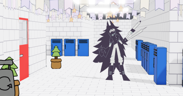 Fundamental Paper Education: ULTRA RP screenshot 1