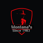 -Montana’s-