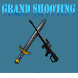 Grand Shooting (BETA)
