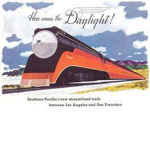 Robloxian rail fans