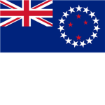 [CO] Cook Islands