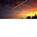 jxupixEr gIvInG rObUx