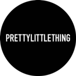 PrettyLittleThings