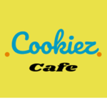 Cookiez Cafe! Version I I
