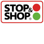 the ######## shop 2