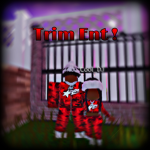 TrimEnt