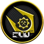 Group Thumbnail
