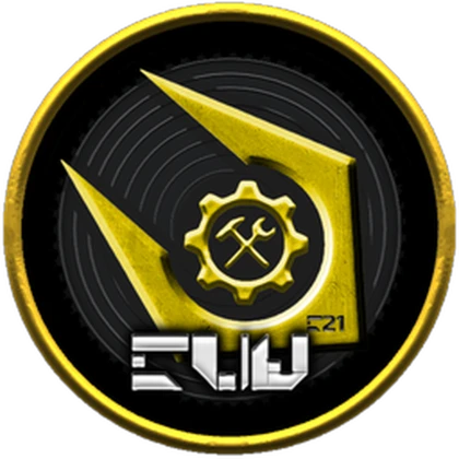Group Icon