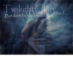 Warriors: TwilightClan