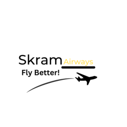Phuket Int. Airport (Skram Airways) NOT FINISHED