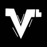 Verzed Group Thumbnail