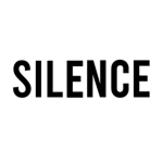 SILENCE Clothing Group