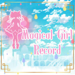 Magical Girl Record