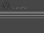 SCP Labs