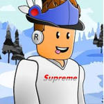 Migo