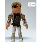 RICH.KING
