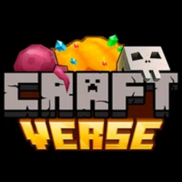 ⛏️ Craftverse 💎