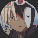 TierList Fan Group