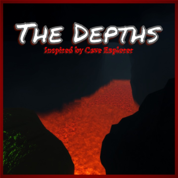 The Depths (Indev)