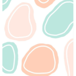 Pearl life!