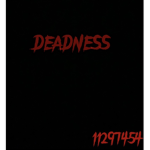 deadness