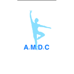- AMDC -