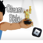 Oscars_rblx