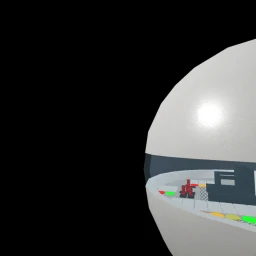 Untitled Game icon