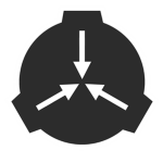 [SCPF] Special Containment Procedures Foundatiσn