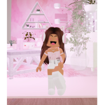 Littlepay