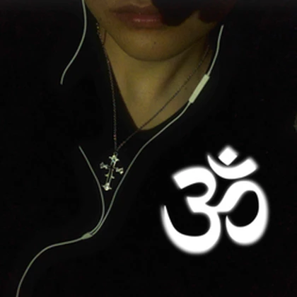 goshicity Roblox group icon