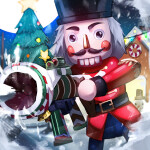 Anime Final Quest [BETA]